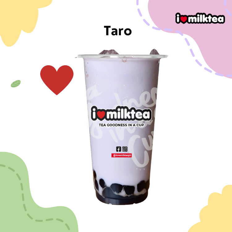 TARO